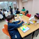 LH행복꿈터춘천YMCA장학지역아동센터 이미지