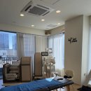 광명역 개인 맞춤형 운동 테라피 에스엔티스포츠 재활운동센터