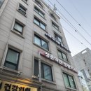 바디다움필라테스 | [바레] “바디다움 필라테스&바레” 바레필라테스 후기