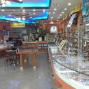 신창당안경원 이미지