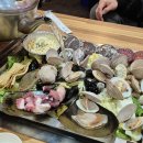 삼송로205번길 | 삼송 맛집 원하던바다 고양삼송점 따끈한 조개찜 추천