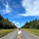 신화역사공원입구1 1 이미지