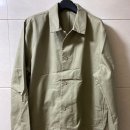 그린코스(Green Cos)