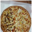 59쌀피자봉곡점 이미지