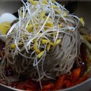 평창막국수 네이버블로그