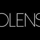 오렌즈 신중동점 이미지