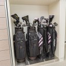 상록수역 사거리 이미지