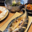 시골집청국장 - 남양주시 | 시골집청국장