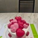 더샘롯데백화점