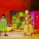 KBS 수원아트홀 이미지