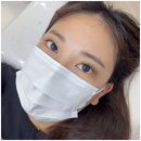 지에스25 주안인하로점 | 주안속눈썹 케어 받고 온 생생 후기 공유할게요!