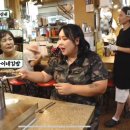옥이네 김밥 - 청주시 상당구 | 옥이네 김밥