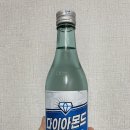 씨유 대구산격점 이미지