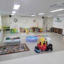 부평사랑 이미지