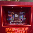 15 | [뮤지컬] 킹키부츠 1층 15열 후기 ㅣ 서경수 신재범 페어