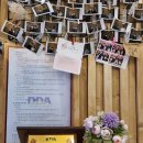 제일바른치과교정과치과의원 이미지