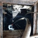 강원주유소세차장 이미지