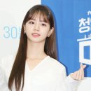 (주)미쓰리 이미지