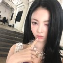 헤어다린