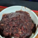 파리바게뜨 부곡점 이미지