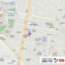 심환홈빌리지 아파트 이미지