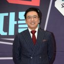 김승우 카카오 검색결과