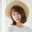 일진란제리 이미지
