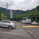 신한국관 이미지