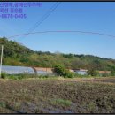 대조리마을회관 이미지