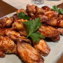 논현바닐라PC 이미지