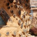 황토복집 이미지