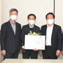 곰두리광고평창군장애인보호작업장