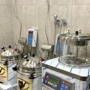 지안한의원 이미지