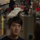만복(노점)
