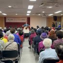 산동어울림 이미지