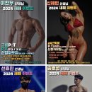 와가짐 이미지