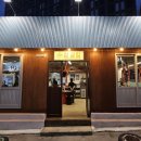 상무점기아오토큐 이미지