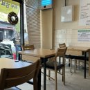 경주팔우정식당 이미지