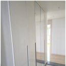 미사늘봄공인중개사사무소 이미지