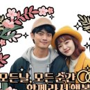 비비드케이크 - 남동구 남동대로702번길 14-1 | 비비드케이크