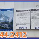 신동상회 이미지