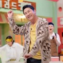 중동사랑시장 이미지