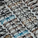 다본안경 이미지