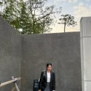 카페이소 - 울주군 강양길 77-8 | 카페이소