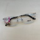 으뜸플러스안경 효성점 이미지