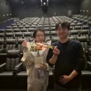 전주청사진 | 프로포즈업체, 평생 한 번의 순간을 더 확실하게 준비하는 방법