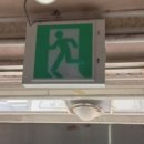 미진장여관 이미지