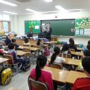 안양초등학교2 이미지