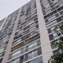 미광유리 이미지