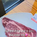 한우꾸버바